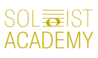 Soloist Academy in Montenegro